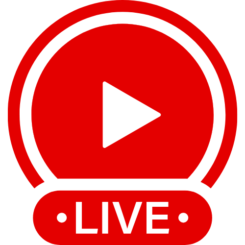 Greatest Milf Videos | Live Webcam Shows & Interactive Adult Entertainment